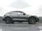 2023 Audi SQ5 Premium Plus