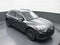 2023 Audi SQ5 Premium Plus