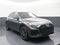 2023 Audi SQ5 Premium Plus