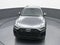 2023 Audi SQ5 Premium Plus