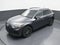 2023 Audi SQ5 Premium Plus