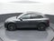 2023 Audi SQ5 Premium Plus