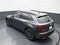 2023 Audi SQ5 Premium Plus