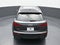 2023 Audi SQ5 Premium Plus