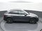 2023 Audi SQ5 Premium Plus