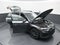 2023 Audi SQ5 Premium Plus