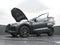 2023 Audi SQ5 Premium Plus