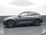 2023 Audi SQ5 Premium Plus