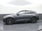 2023 Audi SQ5 Premium Plus