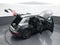 2023 Audi SQ5 Premium Plus