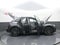 2023 Audi SQ5 Premium Plus