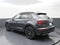 2023 Audi SQ5 Premium Plus
