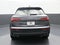 2023 Audi SQ5 Premium Plus