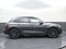 2023 Audi SQ5 Premium Plus