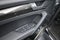 2023 Audi SQ5 Premium Plus