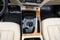 2022 Audi Q5 S line Premium Plus