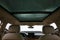 2022 Audi Q5 S line Premium Plus