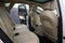 2022 Audi Q5 S line Premium Plus