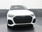 2022 Audi Q5 S line Premium Plus