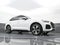 2022 Audi Q5 S line Premium Plus