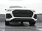 2022 Audi Q5 S line Premium Plus
