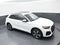 2022 Audi Q5 S line Premium Plus