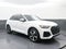 2022 Audi Q5 S line Premium Plus