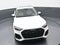 2022 Audi Q5 S line Premium Plus