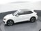 2022 Audi Q5 S line Premium Plus