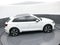 2022 Audi Q5 S line Premium Plus