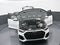 2022 Audi Q5 S line Premium Plus