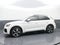 2022 Audi Q5 S line Premium Plus