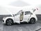 2022 Audi Q5 S line Premium Plus