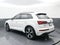 2022 Audi Q5 S line Premium Plus