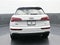 2022 Audi Q5 S line Premium Plus