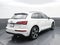 2022 Audi Q5 S line Premium Plus