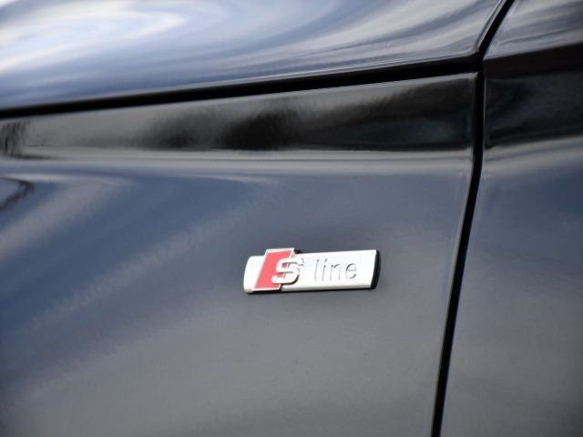 2023 Audi Q5 S line Premium