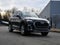2023 Audi Q5 S line Premium