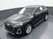 2023 Audi Q5 S line Premium