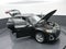 2023 Audi Q5 S line Premium