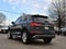 2023 Audi Q5 S line Premium