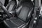 2021 Audi S5 Sportback Prestige