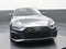 2021 Audi S5 Sportback Prestige
