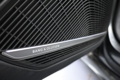 2021 Audi S5 Sportback Prestige