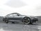 2021 Audi S5 Sportback Prestige