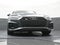 2021 Audi S5 Sportback Prestige