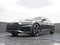 2021 Audi S5 Sportback Prestige