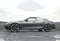 2021 Audi S5 Sportback Prestige