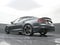 2021 Audi S5 Sportback Prestige
