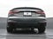 2021 Audi S5 Sportback Prestige